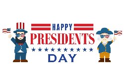 president\'s day